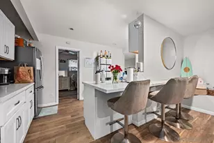 6239 Mary Ln Dr, San Diego, CA 92115 - Photo 13