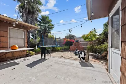  6239 Mary Lane Dr, San Diego, CA 92115 - Photo 9