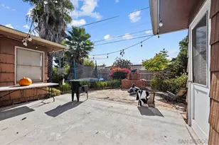 6239 Mary Ln Dr, San Diego, CA 92115 - Photo 9