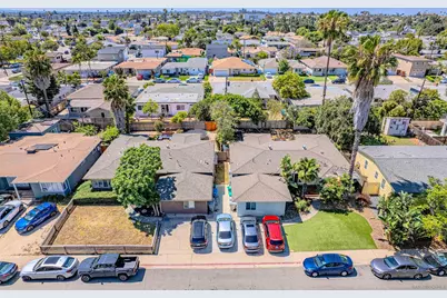  6239 Mary Lane Dr, San Diego, CA 92115 - Photo 3