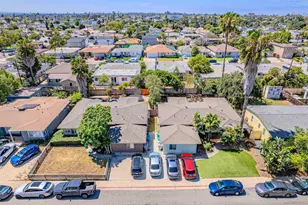 6239 Mary Ln Dr, San Diego, CA 92115 - Photo 3
