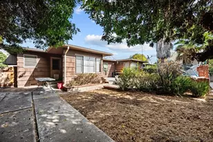 6239 Mary Ln Dr, San Diego, CA 92115 - Photo 7