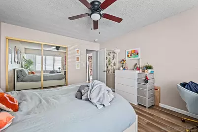  6239 Mary Lane Dr, San Diego, CA 92115 - Photo 21