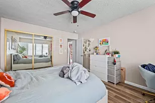 6239 Mary Ln Dr, San Diego, CA 92115 - Photo 21