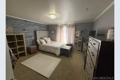  9625 Pino, Lakeside, CA 92040 - Photo 13