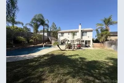  9625 Pino, Lakeside, CA 92040 - Photo 3
