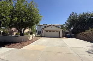 9625 Pino, Lakeside, CA 92040 - Photo 1