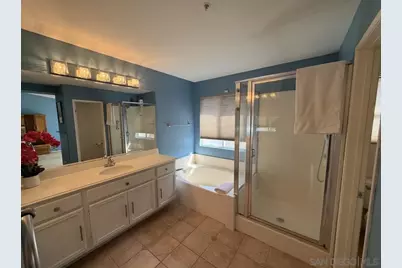  9625 Pino, Lakeside, CA 92040 - Photo 11