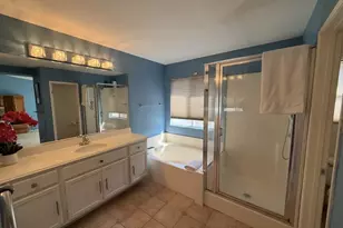 9625 Pino, Lakeside, CA 92040 - Photo 11