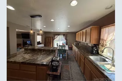  9625 Pino, Lakeside, CA 92040 - Photo 5