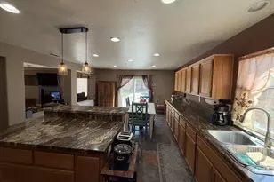 9625 Pino, Lakeside, CA 92040 - Photo 5