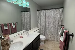 9625 Pino, Lakeside, CA 92040 - Photo 17