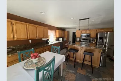  9625 Pino, Lakeside, CA 92040 - Photo 7