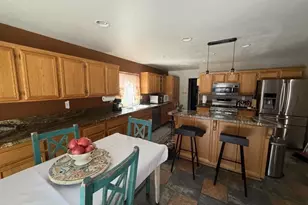 9625 Pino, Lakeside, CA 92040 - Photo 7