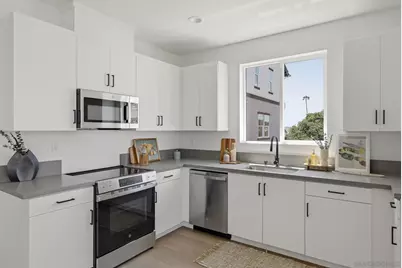  303 Ishaan Lane, San Marcos, CA 92069 - Photo 15