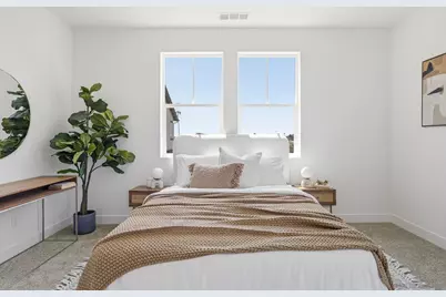  303 Ishaan Lane, San Marcos, CA 92069 - Photo 17