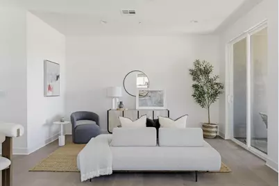  303 Ishaan Lane, San Marcos, CA 92069 - Photo 7