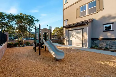  303 Ishaan Lane, San Marcos, CA 92069 - Photo 31