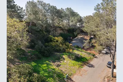  00000 Hidden Pines Rd, Del Mar, CA 92014 - Photo 5