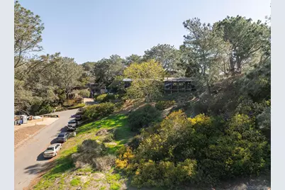  00000 Hidden Pines Rd, Del Mar, CA 92014 - Photo 9
