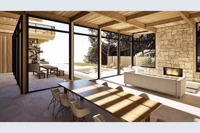  00000 Hidden Pines Rd, Del Mar, CA 92014 - Photo 15