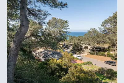  00000 Hidden Pines Rd, Del Mar, CA 92014 - Photo 25