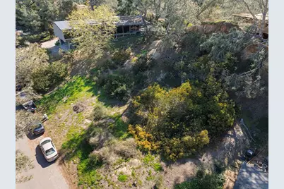  00000 Hidden Pines Rd, Del Mar, CA 92014 - Photo 7