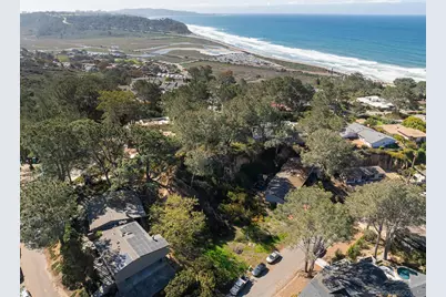  00000 Hidden Pines Rd, Del Mar, CA 92014 - Photo 27