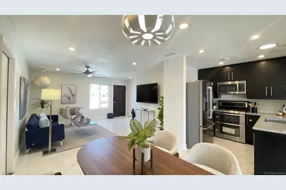  8665 Hillery, San Diego, CA 92126 - Photo 5
