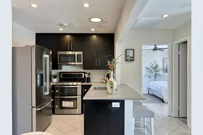 8665 Hillery, San Diego, CA 92126 - Photo 9
