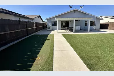  8665 Hillery, San Diego, CA 92126 - Photo 29