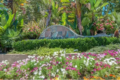  8275 Station Village Ln. #3305, San Diego, CA 92108 - Photo 31