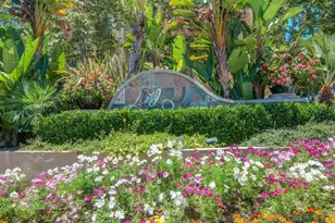 8275 Station Village Ln, San Diego, CA 92108 - Photo 31