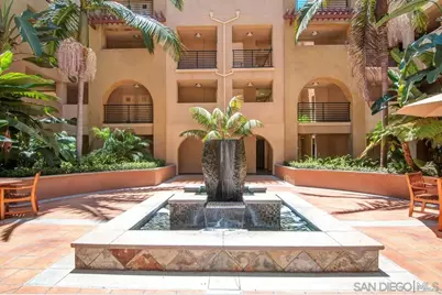  8275 Station Village Ln. #3305, San Diego, CA 92108 - Photo 35