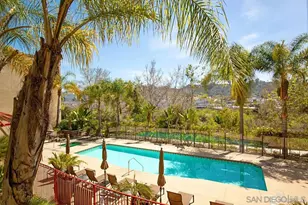 8275 Station Village Ln, San Diego, CA 92108 - Photo 41