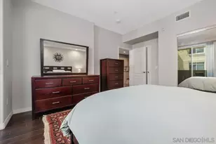 8275 Station Village Ln, San Diego, CA 92108 - Photo 13