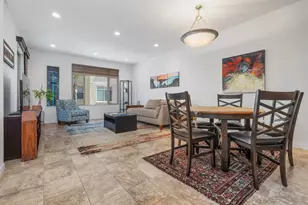 8275 Station Village Ln, San Diego, CA 92108 - Photo 7