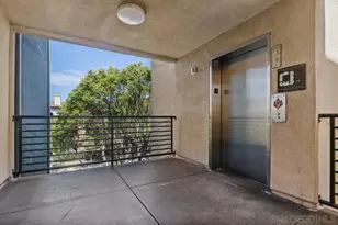 8275 Station Village Ln, San Diego, CA 92108 - Photo 29