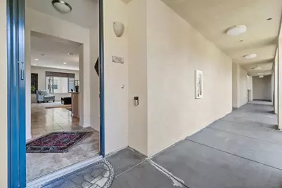  8275 Station Village Ln. #3305, San Diego, CA 92108 - Photo 3