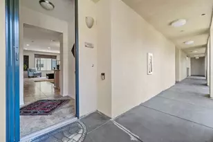 8275 Station Village Ln, San Diego, CA 92108 - Photo 3
