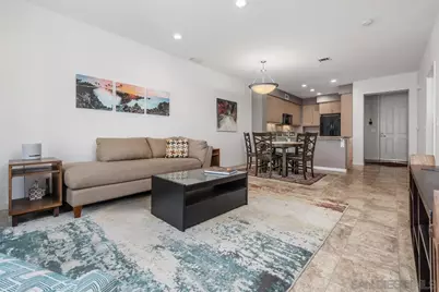  8275 Station Village Ln. #3305, San Diego, CA 92108 - Photo 11