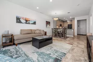 8275 Station Village Ln, San Diego, CA 92108 - Photo 11