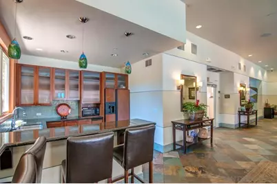  8275 Station Village Ln. #3305, San Diego, CA 92108 - Photo 33
