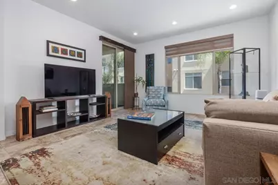  8275 Station Village Ln. #3305, San Diego, CA 92108 - Photo 9