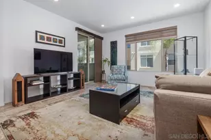 8275 Station Village Ln, San Diego, CA 92108 - Photo 9