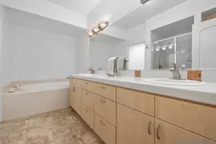 8275 Station Village Ln, San Diego, CA 92108 - Photo 23