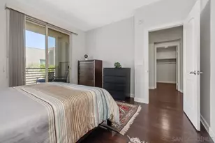 8275 Station Village Ln, San Diego, CA 92108 - Photo 19