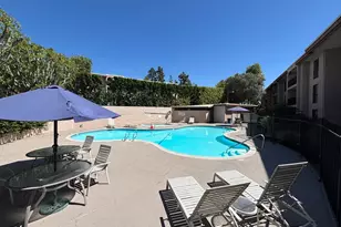 7855 Cowles Mountain Ct, San Diego, CA 92119 - Photo 19