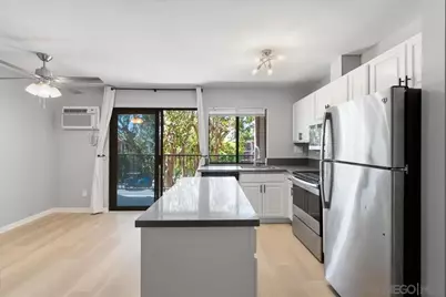  7855 Cowles Mountain Ct. #A15, San Diego, CA 92119 - Photo 5