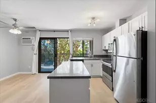 7855 Cowles Mountain Ct, San Diego, CA 92119 - Photo 5